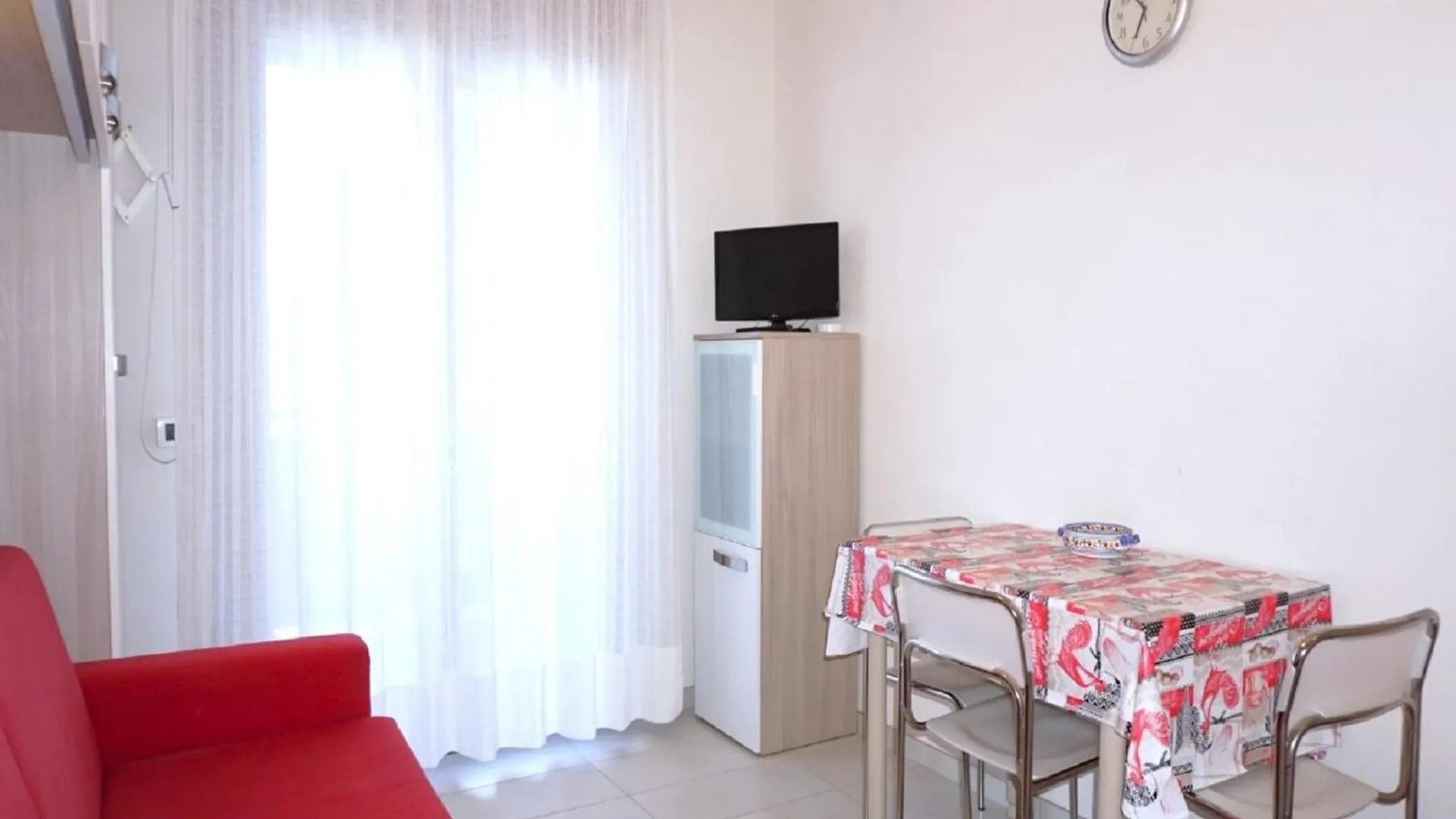 Apartment In Porto Santa Margherita Ve Porto Santa Margherita di Caorle