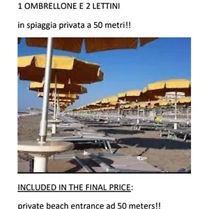 Aria Appartamento