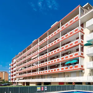 Residence Holiday Appartamento