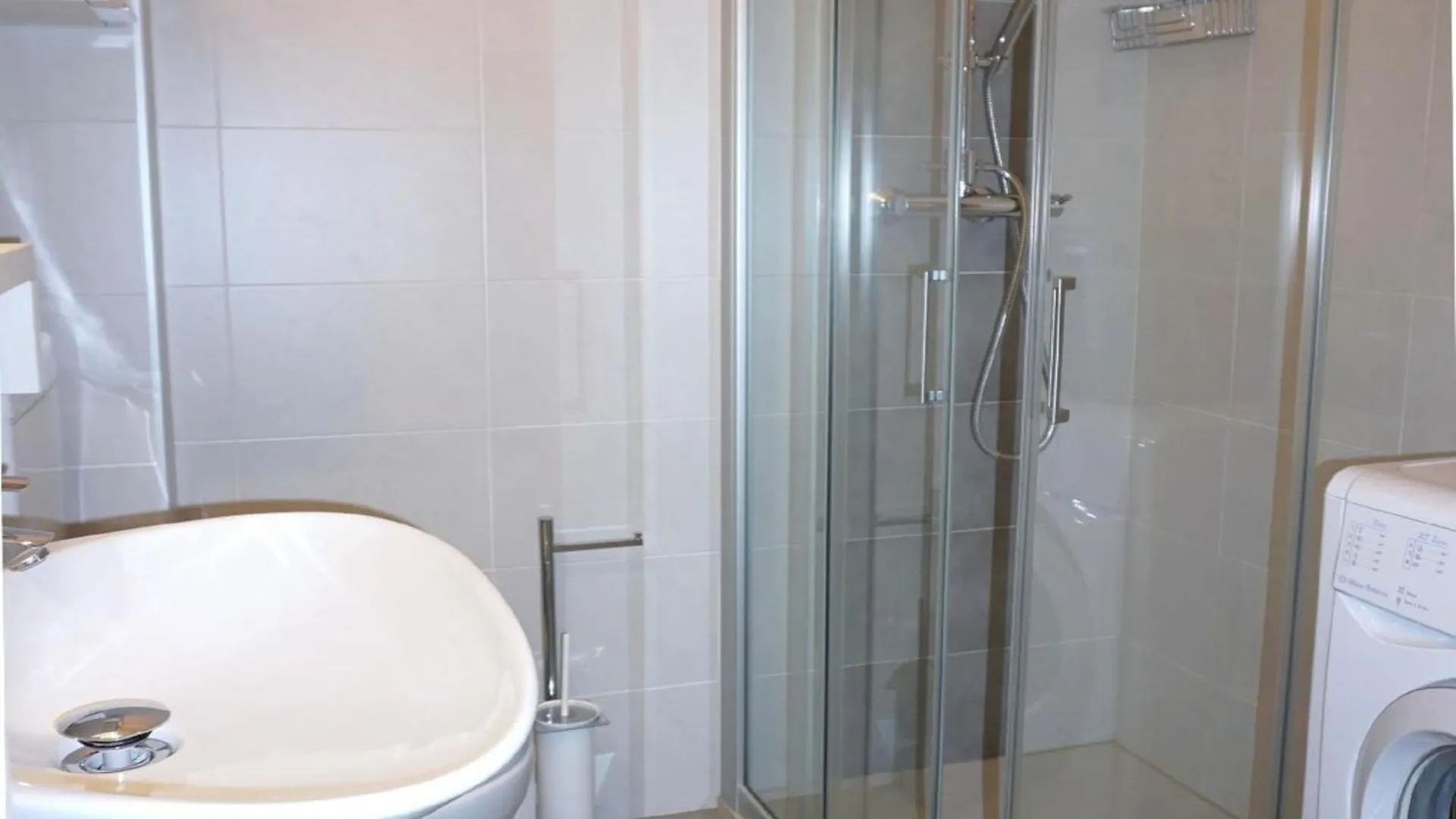Apartment In Porto Santa Margherita Ve Italy